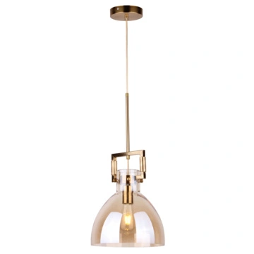 China Single Hanging Light Single Ceiling Light Pendant Ceiling