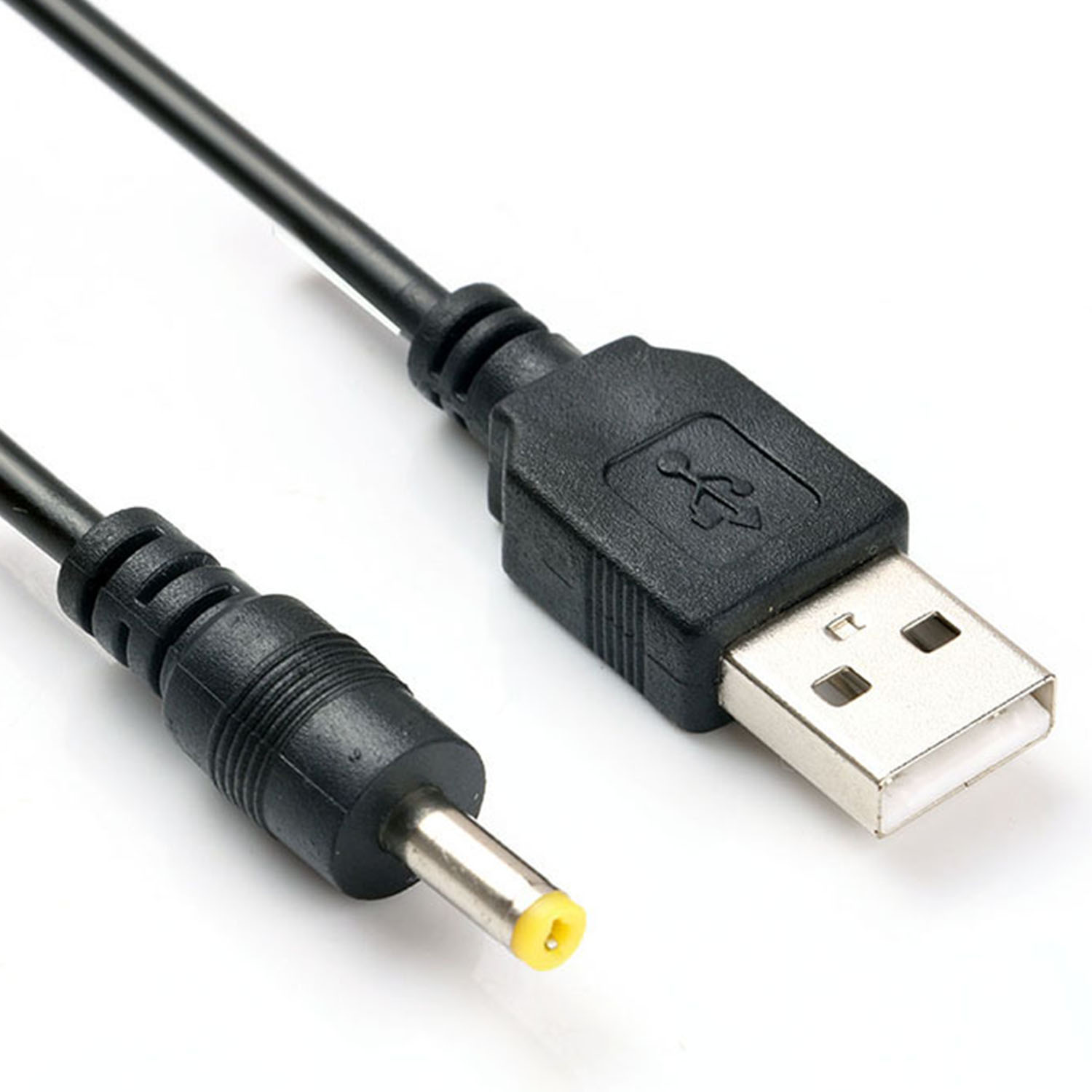 USB Charger Cable for Kodak EASYSHARE camera V1253 V1273 V530 V550 V570 V603 V610 V705 V803 Z730 Z7590 Z760