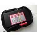 NEW KP772 gas-fuel heater gas ignition controller Industrial furnace pulse ignition controller