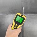3In1 Sensor Wall Scanner Pipe Finder Pipe Wire Detector Electronic Stud Locator Wood Joist Wall Scanner For Metal Detector Tools