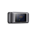 Unlocked New Arrival Huawei E5787 E5787s-33a 4G LTE Cat6 300Mbps Mobile WiFi Hotspot 3000mAh Battery LTE 4G Portable Router