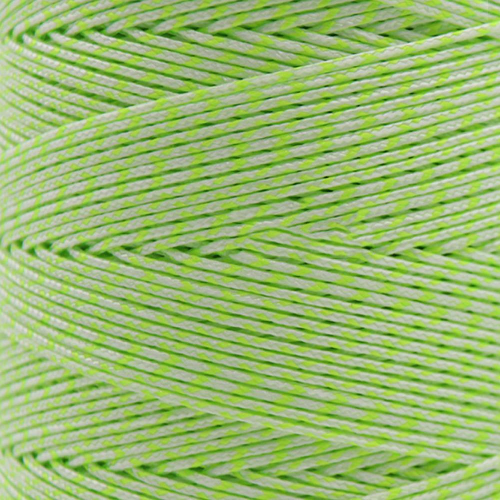 High Strength 50-500lb Braided Dacron Line for Fishing Line Kite Flying Line Backpacking Cord Low Stretch Accessories 1mm-3mm