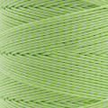 High Strength 50-500lb Braided Dacron Line for Fishing Line Kite Flying Line Backpacking Cord Low Stretch Accessories 1mm-3mm