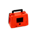 https://www.bossgoo.com/product-detail/medical-heartsave-pad-defibrillator-plastic-moulds-57074566.html
