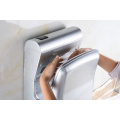 ABS material automatic sensor electrical hand dryer