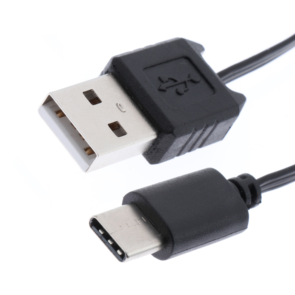 MagiDeal USB Retractable Cable, Premium Retractable Charger Cord, High Speed USB Sync Data & Charge Cable