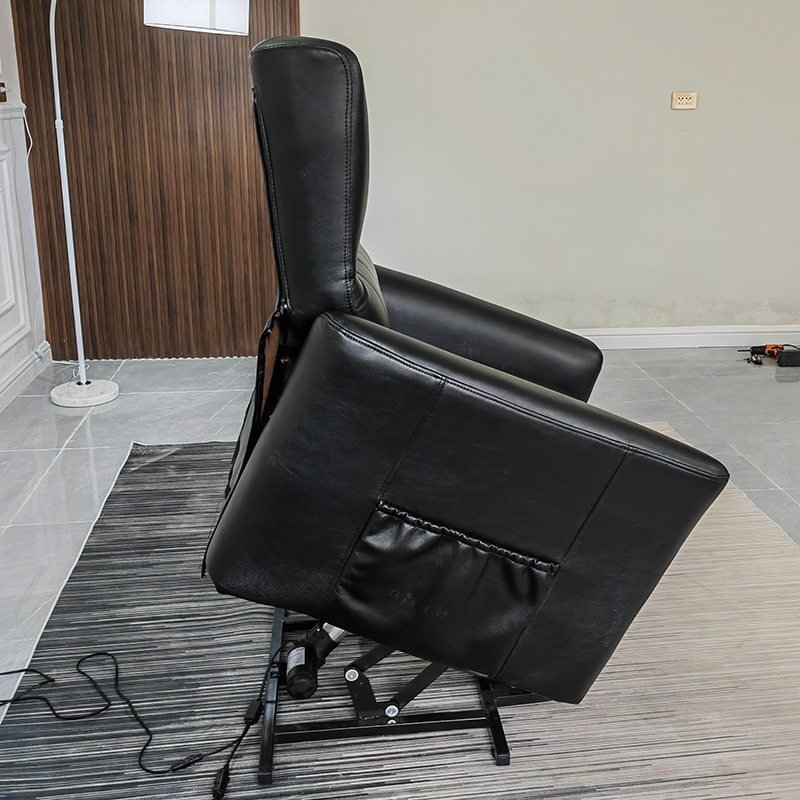 Lift Chair 35