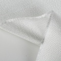 4oz Fiberglass Cloth Plain Weave fireproof and waterproof 135g per square meter boat fiberglass high temperature