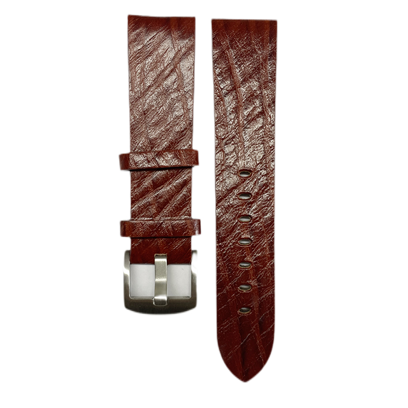 grain men watch straps