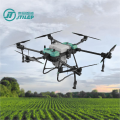 https://www.bossgoo.com/product-detail/remote-control-uav-drone-crop-sprayer-63177499.html