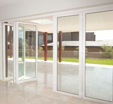 folding doors1