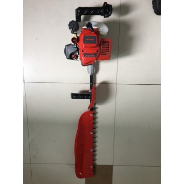 Supply Japan Kawasaki TJ23V hedge trimmer, original power hedge trimmer, single-edged hedge trimmer, double-edged hedge trimmer