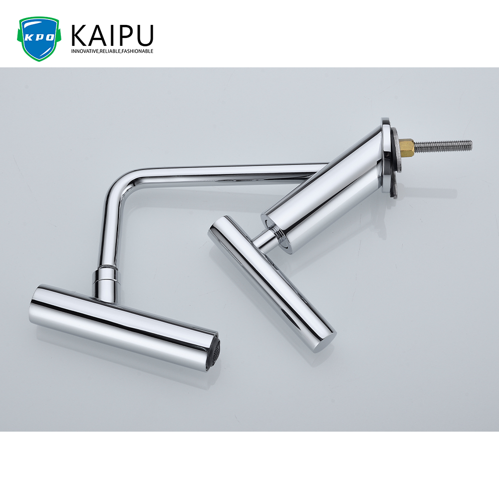 bathroom taps (32)