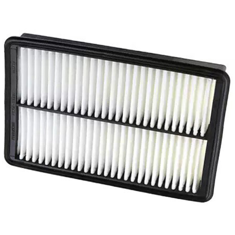 Engine Air Filters & Cabin Air Filters Fit for Mazda 3 6 CX-5 KD45-61-J6X