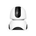 Professional 1080P IP Camera WIFI Wireless Home Security Camera Night Vision CCTV Pet Camera Baby Monitor