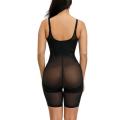 WAIST SERCET Women Full Body Shapers Waist Trainer Corsets Butt Lifter Hip Enhancer Firm Control Booster Seamless Shapers