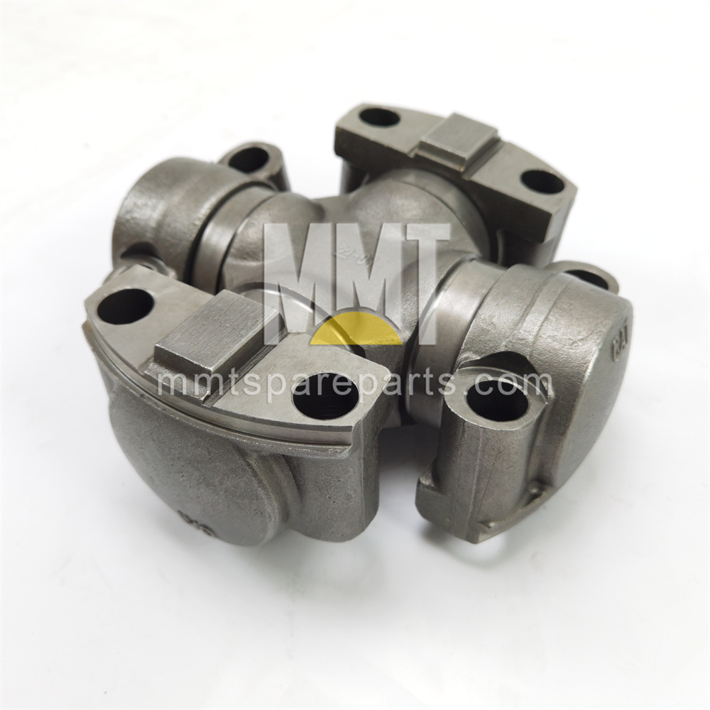 Universal joint 4E-3462