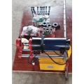 JRT40 Portable Line Boring Machine on Sale Factory Price