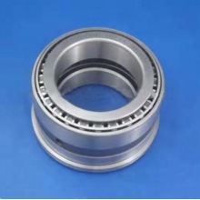 WG9003326020 Bearing 6020 for HW19712