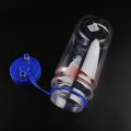 Durable Free Postage Manual Oil Change Vacuum Pump Engine Oil Suction Pumps Car Maintenance Tool