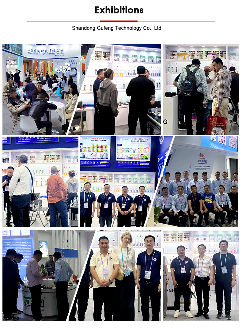 GP DP-Aug 30,2025 (13)