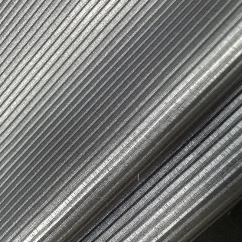 Polyester Blended Textile Jpg
