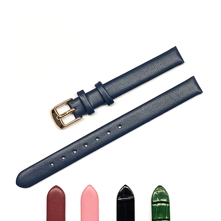 Str 19 6