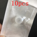 10pcs shockproof