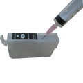 Refill ink kit for 603 XL ink cartridge ARC chip for EPSON XP-3100/XP-3105 WorkForce WF-2830DWF/WF-2835DW/WF-2850DWF/WF-2810DWF