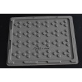 Customized Vacuum Forming ESD Plastic Electronic Tray