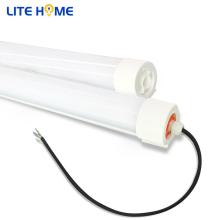 20w White tri-proof light tube light