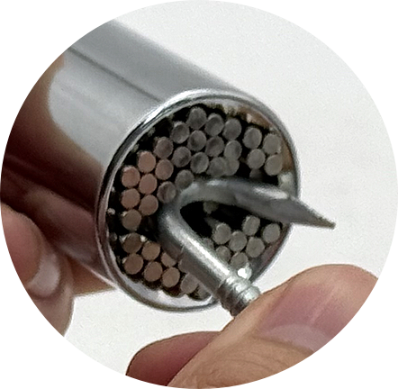 Universal Socket Tool (1)