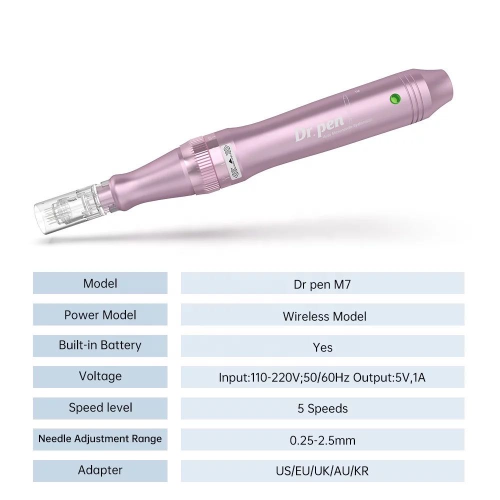 m7 derma pen (23)