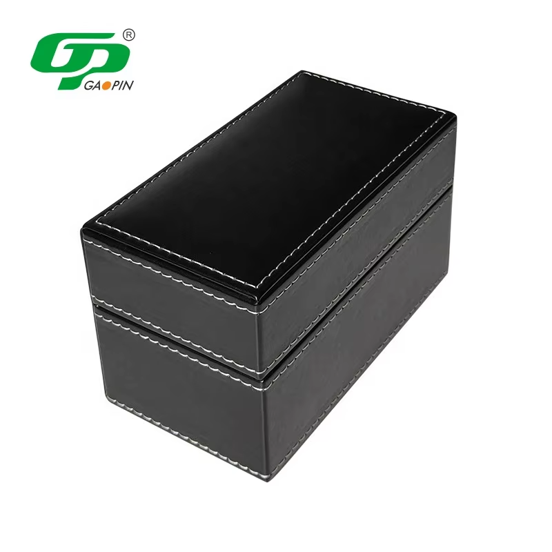 Golf accessories set 5