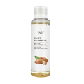 almond oil 118ML