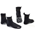 3MM Neoprene Scuba Dive Socks Wetsuit Shoes Snorkeling Equipment Winter Swim Warm Boots neoprensocken aqua socks beach