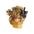 C1.1 NR4 Industry Diesel Engine Assembly for CATERPILLAR