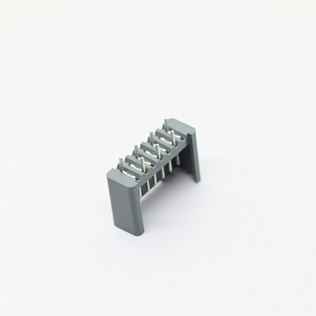 AW2519WV-XXP-G-X（6）