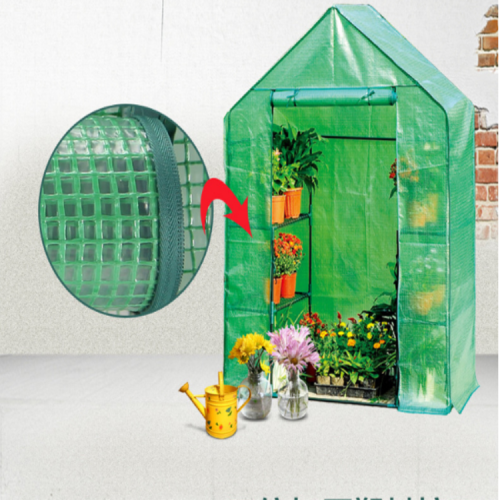 Small Garden House Mini Greenhouse Manufacturers and Small Garden House Mini Greenhouse Suppliers