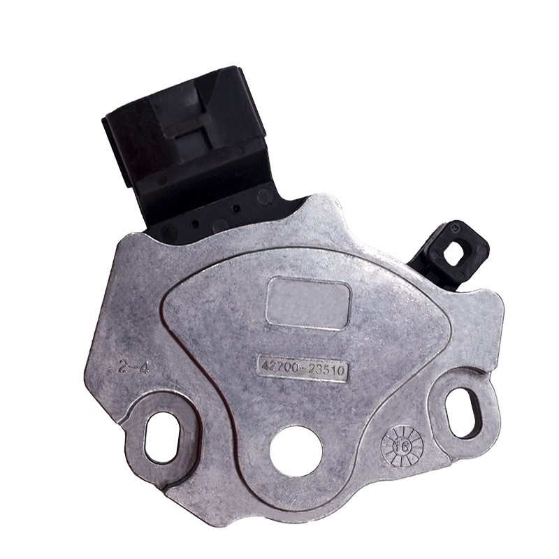 Neutral Safety Switch  42700-23510 Neutral Safety Switch For Hyundai ACCENT I30 I30CW Kia MORNING PICANTO1