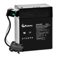 https://www.bossgoo.com/product-detail/vrla-battery-solar-battery-6v14ah-for-62778713.html