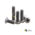 https://www.bossgoo.com/product-detail/titanium-alloy-screw-set-grade-5-62208784.html