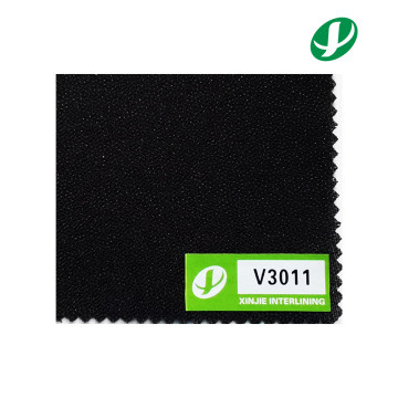 Elegant Woven Lining V3011 with Superior Durability