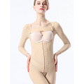 YISHENG Full Body Shaper Women Bodysuit Shapewer Compression Slimming Body Suit Liposuction Post Surgery