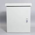 https://www.bossgoo.com/product-detail/white-outdoor-equipment-box-63426505.html