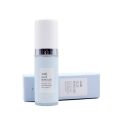 FUNMIX 15g Eyelash Glue Remover Blue Fragrance Gel type Eyelash Adhesive Debonder Removal Essential Tool