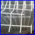 DM PVC Coated Bending Weld Fence Panel (Factory in Anping)
