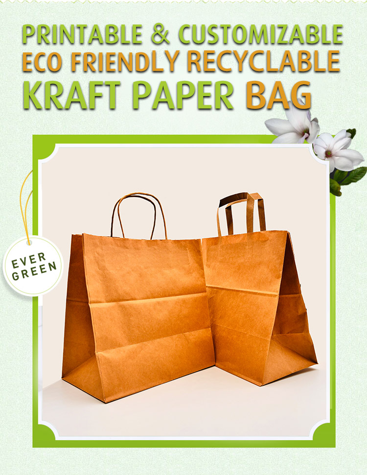 paper bag
