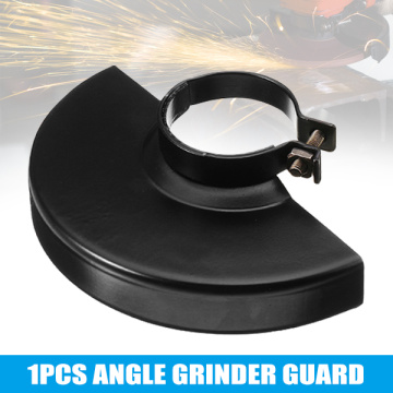 Metal Wheel Guard Safety Protector Cover 125 Angle Grinder for Cutting Machine F-Best