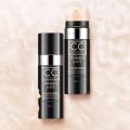 1 pc Makeup CC Stick Concealer Brightening Skin Moisturizing Waterproof Cushion Make up cc Cream Foundation